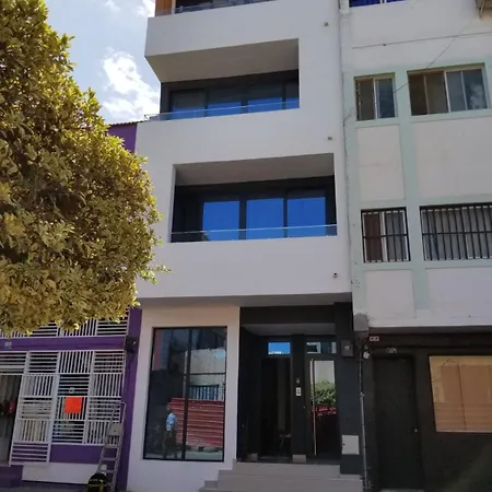 Kingfisher 2A And Seagull 4A Plateau Apartments On Rua Pedonal Praia Cape Verde Exterior photo