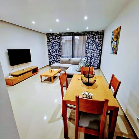 Kingfisher 2A And Seagull 4A Plateau Apartments On Rua Pedonal Praia Cape Verde Exterior photo